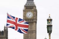 Britain has approved a referendum on abolishing the House of Lords