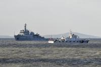 PLA Purge May Be Driving China to Rely More on Military Pressure Against Taiwan: Analysts