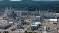 Tennessee plant, 650 jobs face uncertainty after Trump trade policy
