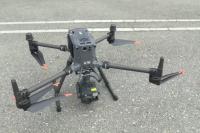 The US Issues Alert Over Risk of ELN Drone Attacks in Northern Colombia