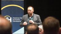 Alberta health minister to visit Japan, South Korea to strengthen preventative health care