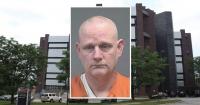 Berlin Township ‘serial stalker’ faces new charges following 2023 sentence