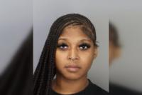 Memphis Woman Drags Officer With Car, Sparks Chase From Corporate Ave to Airways Blvd