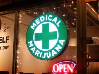 NE Supreme Court rejects Hilgers accusations of invalid signatures regarding medical marijuana petitions