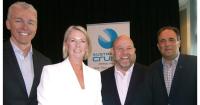 CLIA Global's Bud Darr warns Australia about high costs and uncertainty