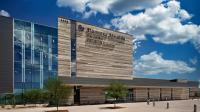 Physicians, clinicians choose to unionize at Banner Health