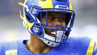 Los Angeles Rams Get Blunt Take Amid Latest Aaron Donald Update