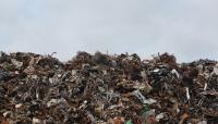 California settles with more companies over use of hazardous waste landfill