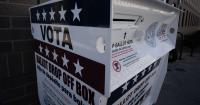 Colorado voters will decide more than a dozen questions on their November ballots