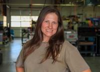 All Coloradans should share in the wealth their work creates