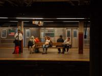 Second Circuit cautions lawyer against AI use in $82 million NYC subway injury case