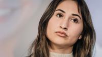 New York Hospital to Provide $2M in Care for Patients Harmed by Pediatric Gender Interventions