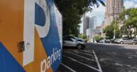 Atlanta officials considering Parking Bill of Rights for drivers