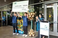 100 Years Strong: American Savings Bank’s Century of Community Impact