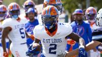Illinois High School Football Schedule, Scores & Live Updates (IHSA) — September 4