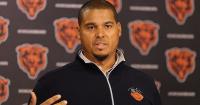Chicago Bears restructure 3 veteran contracts: Why this doesn't signal an impending trade