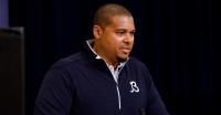 Chicago Bears Restructure Multiple Contracts, Gain $17M in Cap Space