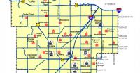 Olathe administrator talks logistics of six possible school closures