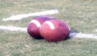 College football: Louisiana Tech opens season against NSU Saturday; Demons look to bounce back from loss