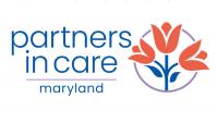 Partners In Care Maryland Adds Four Community Leaders to Advisory Board