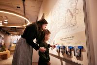 Revolutionary Roots Run Deep in Frederick County, Maryland