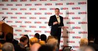 Defense Innovation Days Charts Course for Faster Technology Deployment">