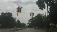 Detroit Evening Report: Over 250,000 residents without power following severe weather