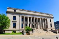 Minnesota’s highest court hears Catholic school employment case