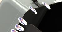 How the Missouri Supreme Court's redistricting decision will affect Boone County