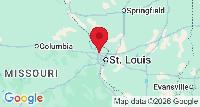 Jarrell Contracting Expands Hazelwood, Missouri, Operations