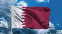 Qatar reaffirms right to seek full compensation in letters to UN, Security Council