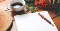Southeast Nebraska speaks up: Letters to the editor for the week of Sep. 4, 2026
