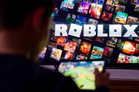Roblox Creator Economy Paid $444M to Non-Tech Communities; Bookings Now Falling