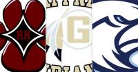 South Carolina High School Football Week 3 Showdown