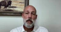 Independent South Dakota candidate looks to ‘deny majority to either party’ in bid for Senate
