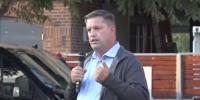 Democratic candidates meet Rapid City voters at ‘Souper Tuesday’ event