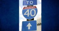 Tennessee road work paused for holiday travel; speeding fines remain