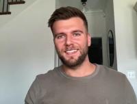 Indiana native Chase Wright returns home with new music and Indianapolis show