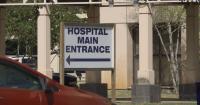 Texas hospitals warn of Medicaid funding uncertainty