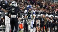 Texas High School Football Schedule, Scores & Live Updates (UIL) — September 4