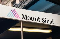 Mount Sinai ends pediatric gender-affirming care in agreement with Trump DOJ