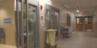 St. Johnsbury’s hospital opens new emergency department