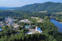 Tensions mount over teachers’ contract in Blue Mountain Union School District