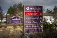 Hospital board unplugs meeting replays