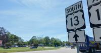 Delaware drivers voice concerns over aggressive, distracted driving as traffic deaths rise