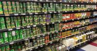 4,000 fewer WV children have SNAP since One Big Beautiful Bill Act passed