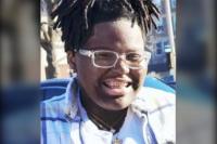 Milwaukee Teen Zyterria McKinney-Noblin, 17, Located Safe After North Side Walk