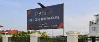 GPF launches probe after British businessman allegedly defrauds Guyanese of $145M to build homes