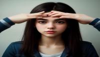 This One Simple Warning Could Dramatically Improve Your Teen’s Mental Health