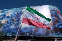 Iran Signals Shift to Preemptive Strike Doctrine Amid Ongoing War With US, Israel
